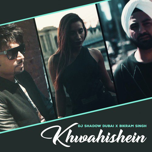 Bikram Singh Songs MP3 Download