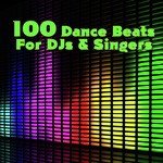 Top Pop DJs United Songs MP3 Download